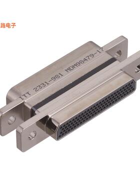 MDM98479-17 -[全新CONN/SAVER POS 100 A174]