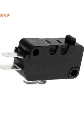 SAJ35XXPP0N49SDTFAQ -原装[SWITCH SNAP ACTION SPDT 5A