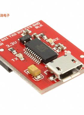 13746 -[全新BRIDGE USB 2.0 MODULE]