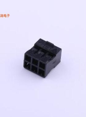 511100660 -[原装(线对板/线对线)P=2mm