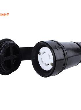 1301470109 -原装[AC RCPT NEMA L16-30RNEMA L16-30R