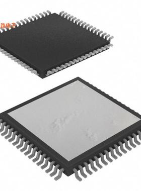 TUSB9260PVP -原装[IC INTFACE SPECIALIZED 64HTQFP硬盘驱动器