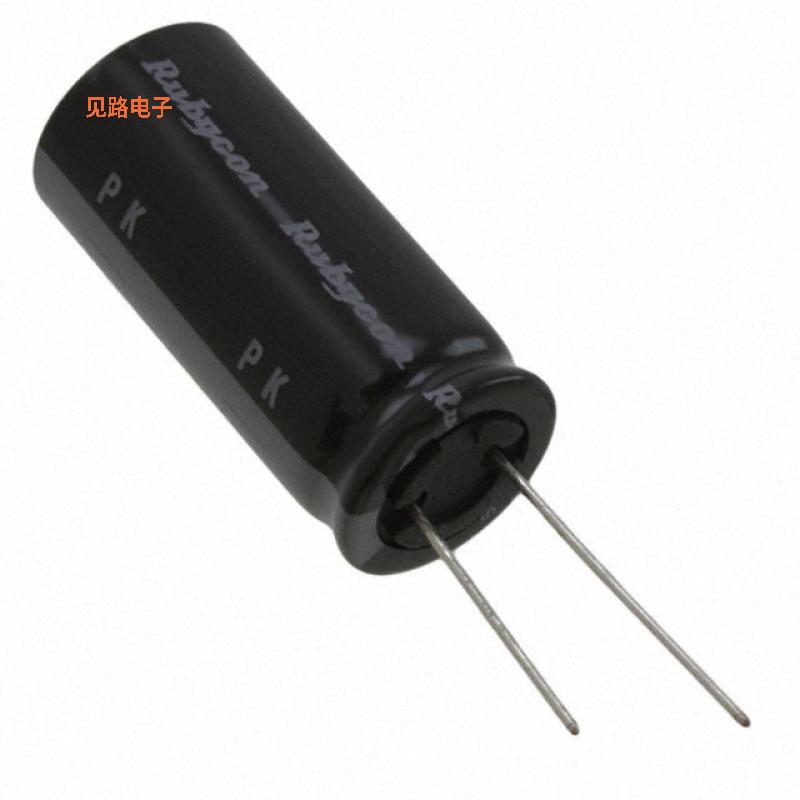 100PK1000MEFC18X31.5 -[全新CAP ALUM 1000UF 20% 100V RADIAL]