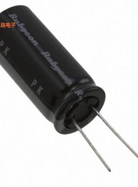 25PK10000MEFCGC18X35.5 -[全新CAP ALUM 10000UF 20% 25