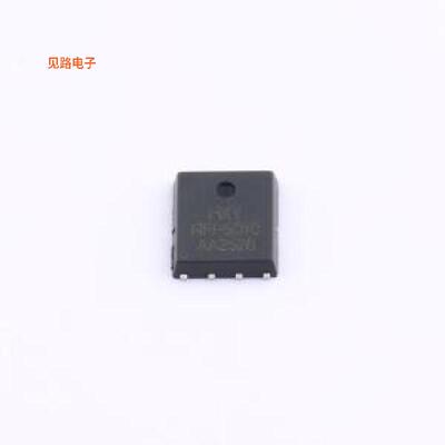 IRFH5010TRPBF-HXY -[原装(MOSFET)DFN-8L(5x6)