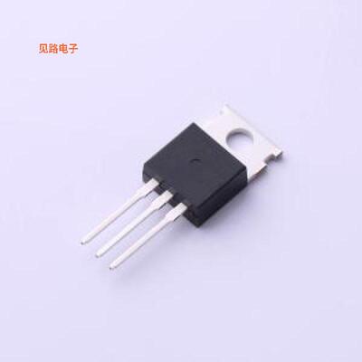 IRF540NPBF-VB -[原装(MOSFET)TO-220AB