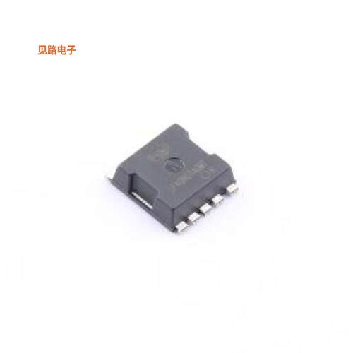SP40N01AGMT -[原装(MOSFET)STOLL