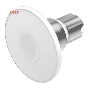 SWITCH BODY MUSH ILLUM 全新CONFIG 2631.2AN0.000