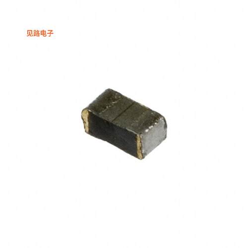 ECH-U1C101JX5 -原装[CAP FILM 100PF 5% 16VDC 0603100 pF