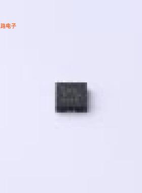TPS2003CDRCR -[原装功率电子VSON-10-EP(3x3)