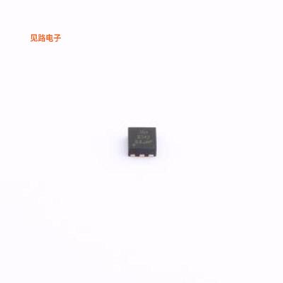 CSD17313Q2-VB -[原装(MOSFET)DFN-6(2x2)