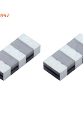 FK10M7000SVA19 -原装[CER FILTER 10.7MHZ FM10.7MHz 中间值