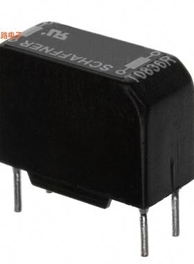 RN202-1-02-3M0 -原装[CMC 3MH 1A 2LN THCMC 3MH 1A 2LN TH