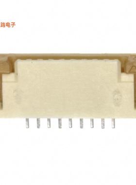 0522070985 -原装[CONN FFC FPC TOP 9POS 1MM R/AFFC，FPC