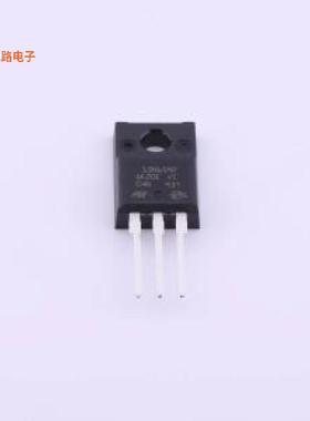STF13N65M2 -[原装(MOSFET)TO-220FP