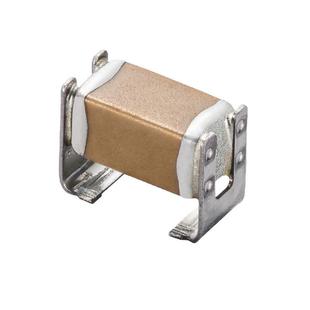 CER 10UF 35V KRT31KC8YA106KH01K 120610 CAP X6S 原装