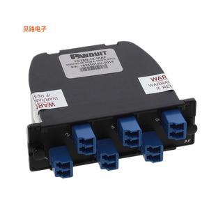 全新OS1 OS2 FIBER FC29N STANDARD 10AF TOTAL