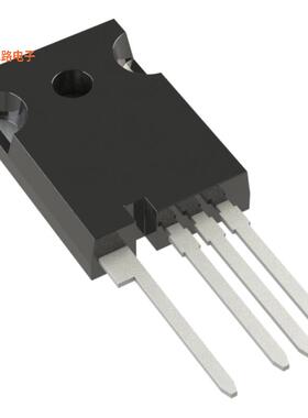 NVH4L020N120SC1 -[原装SICFET N-CH 1200V 102A TO247TO-247-4L