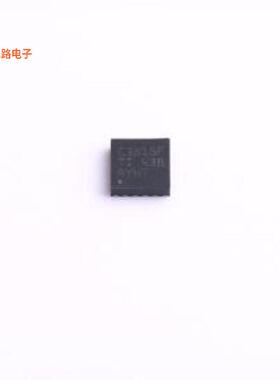 原装正品 LMR38015FDRRR-全新
