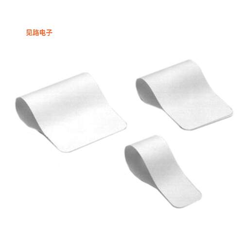 Jul-90 -[全新PULL TAB 60POS WHITE SOCKET]