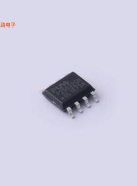 P25Q32SH-SSH-IT -[原装NOR FLASHSOP-8