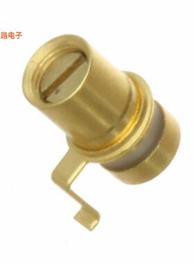 27283 -原装[CAP TRIMMER 0.4-2.5PF 500V SMD0.4 ~ 2.5pF