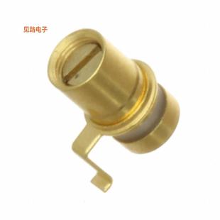 CAP TRIMMER SMD0.4 3R10 2.5pF 500V 原装 2.5PF 27283 0.4