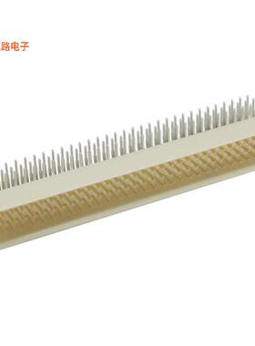 09031962919 -原装[CONN DIN HDR 96POSCONN DIN HDR 96POS