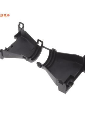 936614-2 -[全新HYBRID 42P CAP COVER HSG]