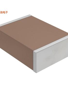 CGA8L4X7T2W334M160KA -原装[CAP CER 0.33UF 450V X7T 1