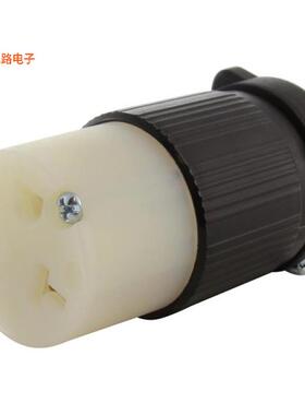 AS620R -原装[AC PLUG NEMA 6-20RNEMA 6-20R