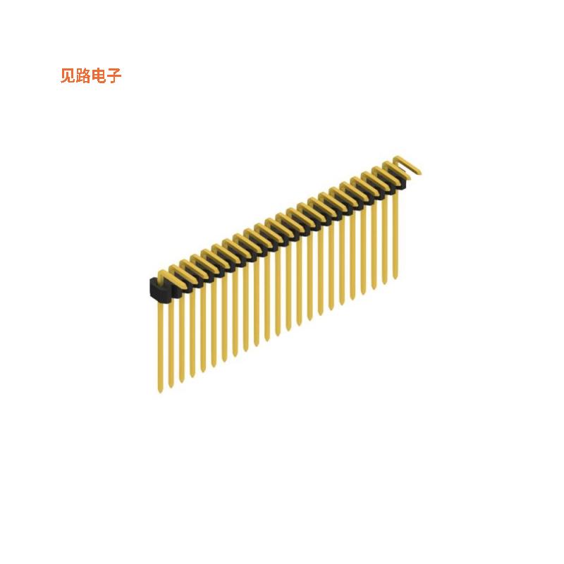 SLV W 1 KA 105 23 G -原装[suitable for female head