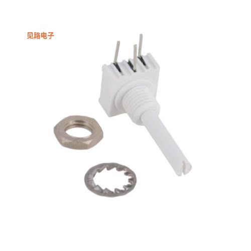 P10XXAI203KB30 -[全新POT 20K OHM 1/2W CERMET LINEAR]