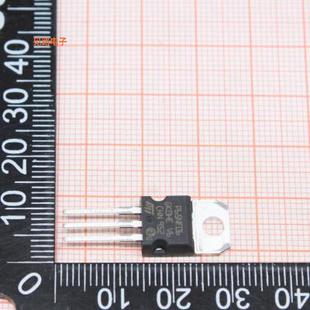 原装正品 STP65NF06-全新