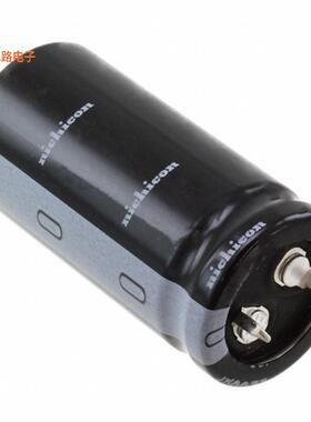 LLS2V331MELZ -原装[CAP ALUM 330UF 20% 350V SNAP TH330 F