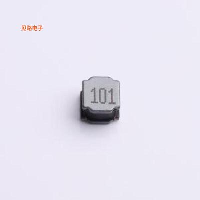 NR5040S-101M H -[原装功率SMD,5x5mm