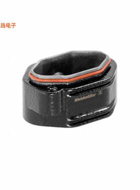 1081470000 -[全新CONN BASE BOTTOM ENTRY SZ1 IP68]