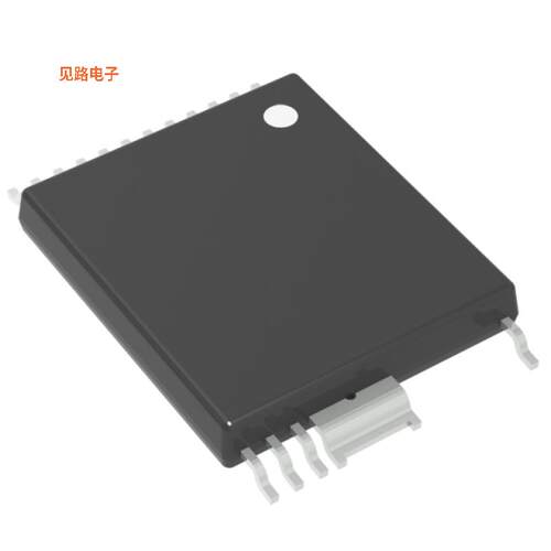 PFS7623C-TL -[全新IC PFC CTLR CCM 123KHZ INSOP-24B]