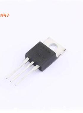 BTA16-600CW3G -[原装TRIAC 600V 16A TO220ABTO-220AB