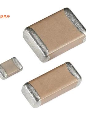 SCDR302W472K4GV001E -[全新SAFETY CAP PME 4700PF 3000V X7R]