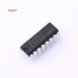 SG3524N -[原装AC-DC控制器和稳压器DIP-16