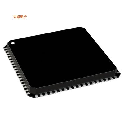 AD6684BCPZ-500 -原装[RF QUAD RECEIVER 135MHZ 72LFCSP接收器