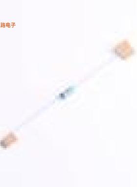 MRS25000C4702FCT00 -[原装插件,D2.5xL6.5mm]