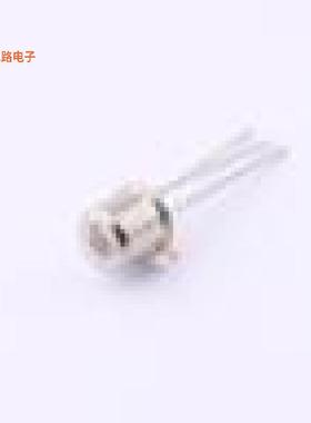 JAN2N2907A -[原装三极管(BJT)TO-206AA-3