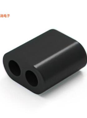 7427056 -原装[FERRITE CORE 260 OHM SOLID 4MM圆形
