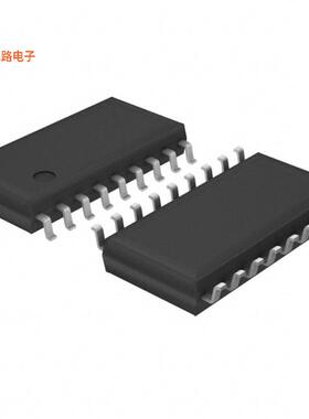 BA7078AF-E2 -[全新IC PROCESS SYNC SIGNAL SOP18 TR]