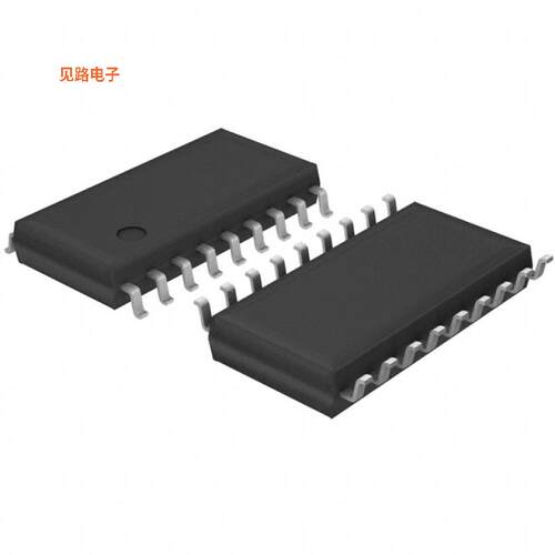 BU2092F-E2 -[全新IC TRANSCEIVER 12/0 18SOP]