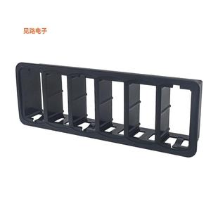 ROCKER LM6 SWITCH 全新HARDWARE