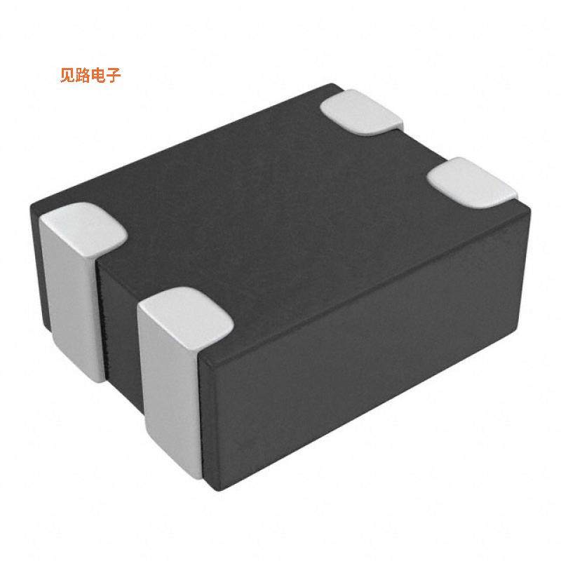 EXC-34CE670U -原装[CMC 250MA 2LN 67 OHM SMD信号线