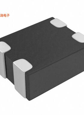 EXC-34CE670U -原装[CMC 250MA 2LN 67 OHM SMD信号线